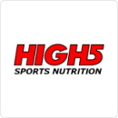 High5