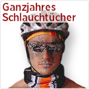 Ganzjahres Schlaucht�cher