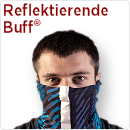 Reflektierende Buff