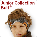 Junior Collection