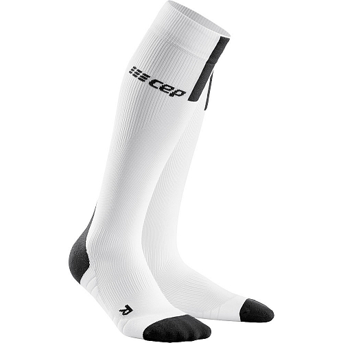 CEP Running Socken mit Kompression (Damen)