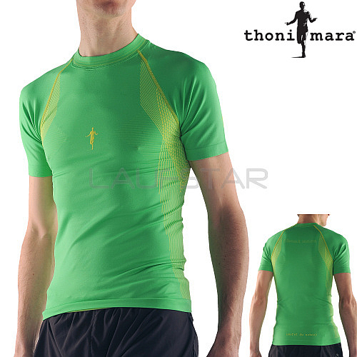 Thoni Mara T-Shirt Herren