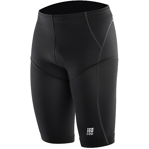 CEP Running Kompression Tight (Herren)