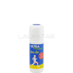 ULTRA SPORTS Chi-�l