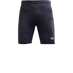 Tyron Lauftight KT2 *kurz* Herren & Damen