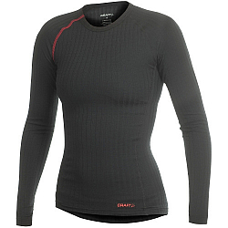 SKINS A400 Compression T-Shirt (Herren)