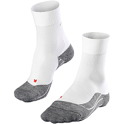 Falke RU 4 Laufsocken (Herren) *Mittlere D�mpfung*