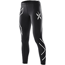 2XU Thermal Compression Long Tight Xform-Serie (Damen)