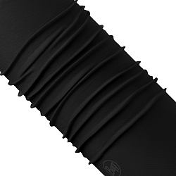 Original Buff - Black -