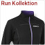 Craft Run Kollektion fr Lufer