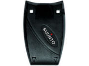 Suunto Cadence Pod