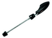 Suunto Road Bike Pod