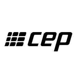 CEP Compression Sportswear: Der Kompressionssocken-Spezialist