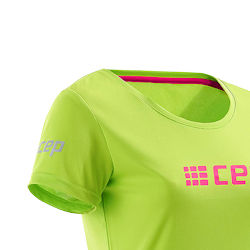 CEP Kompressionsshirts