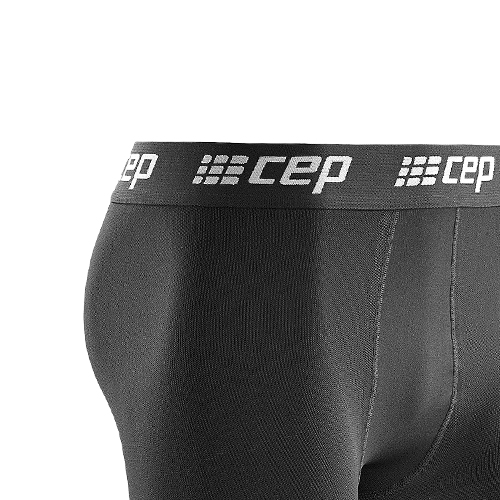 CEP Kompressionshosen
