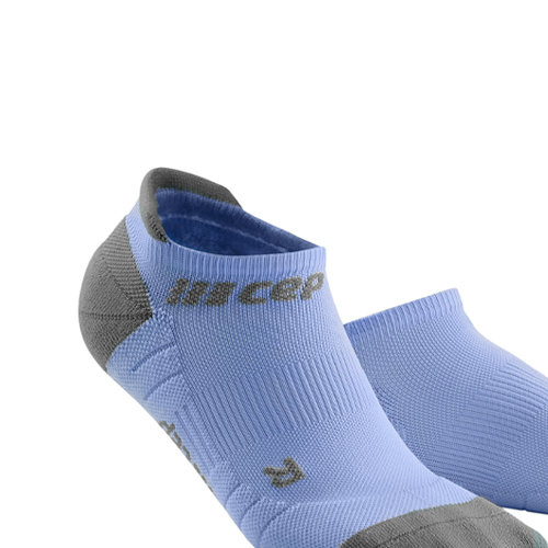 CEP Sportsocken