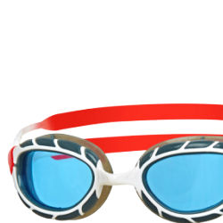 Schwimmbrillen-Goggles-Shop
