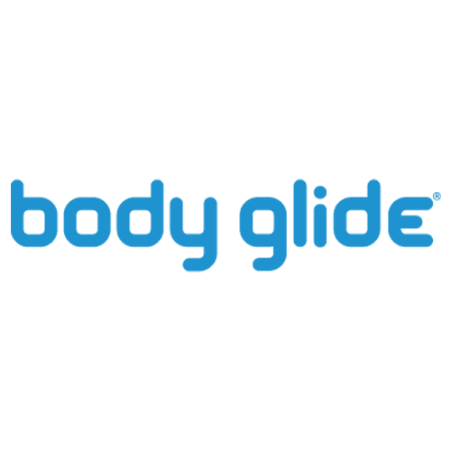 Bodyglide Hautschutz Online Shop
