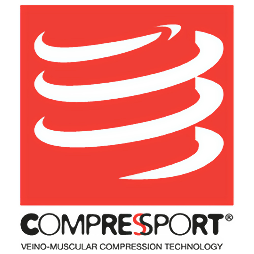 Compressport Online Shop