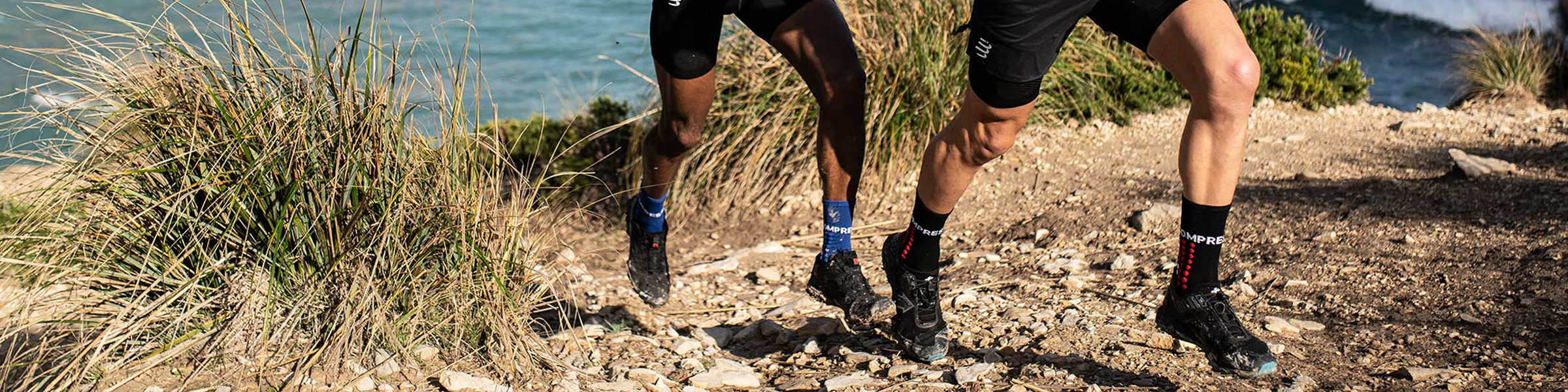 Compressport Online Shop