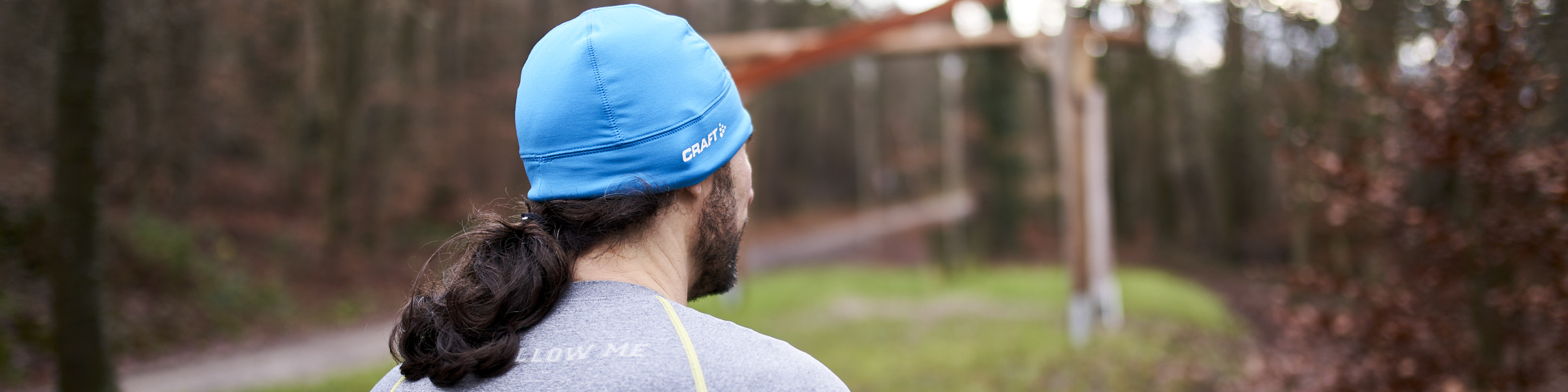 Laufm�tzen Craft Laufstar Onlineshop