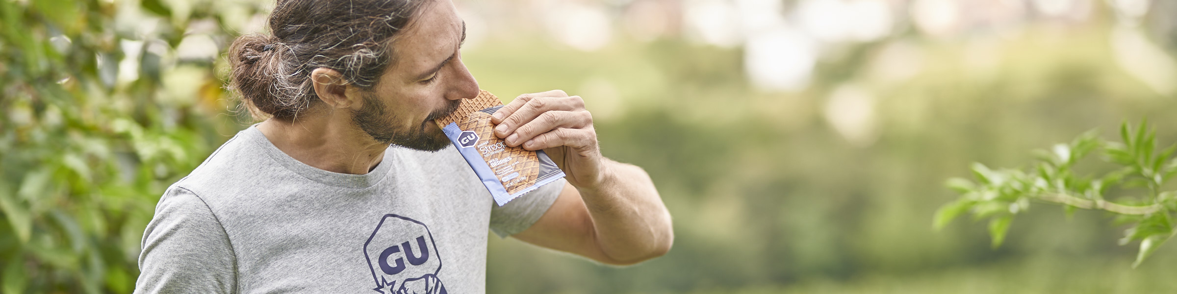 Sportnahrung Online Shop