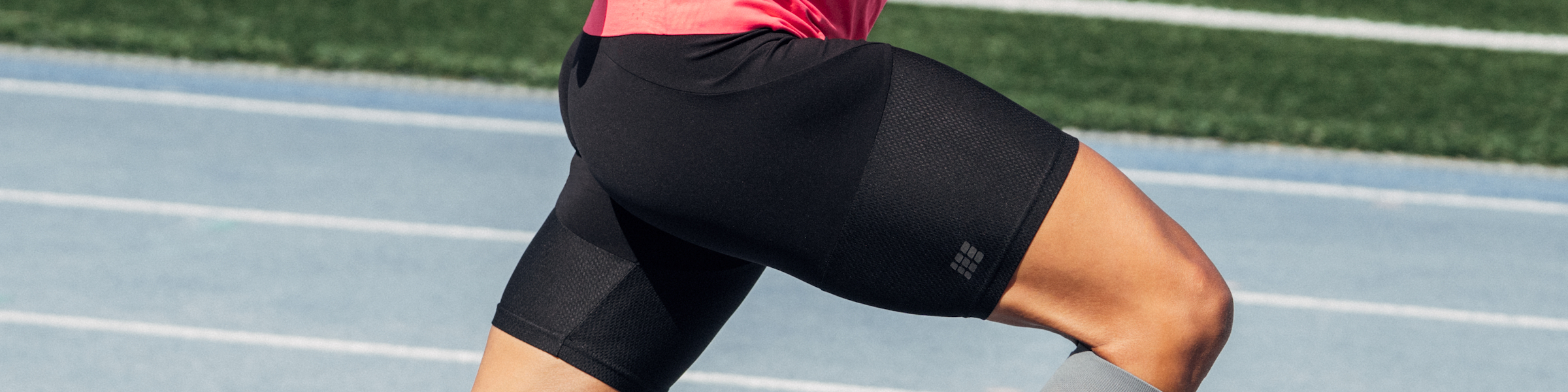 CEP Hosen Laufstar.de Online Shop