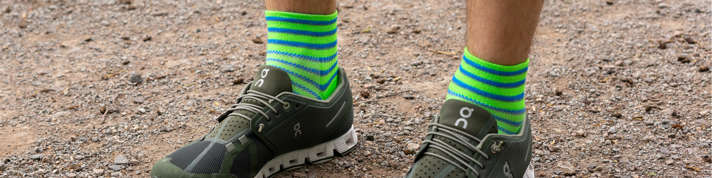 Wrightsock Onlineshop Stride Laufstar