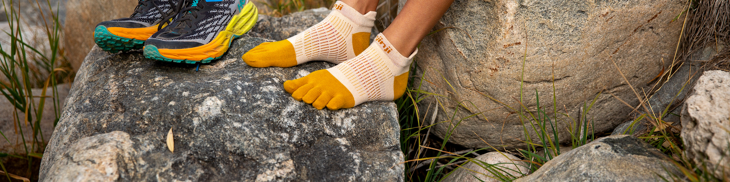 Injinji Run Socken Online Shop