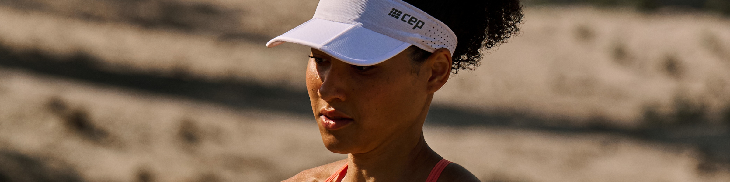 CEP Schirmm�tzen & Schildkappen