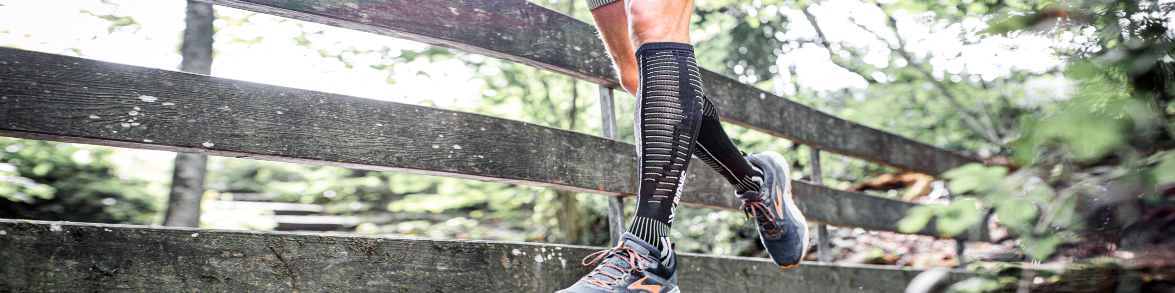 X-SOCKS Kompressionssocken Shop