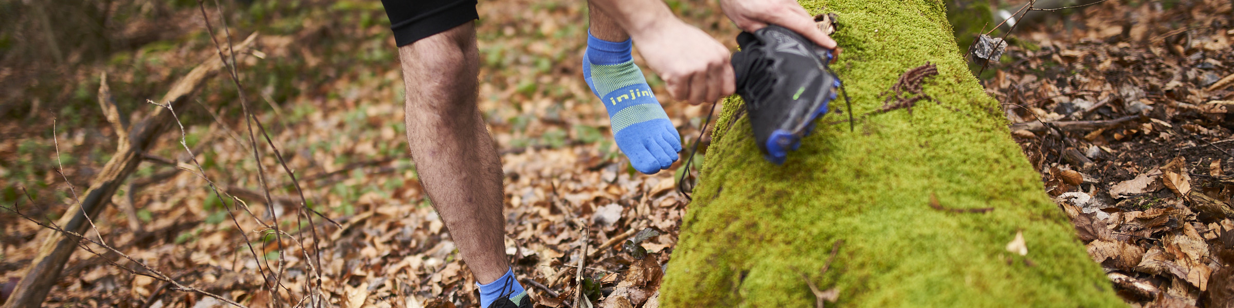 Schn�rsysteme Laufstar.de Onlineshop