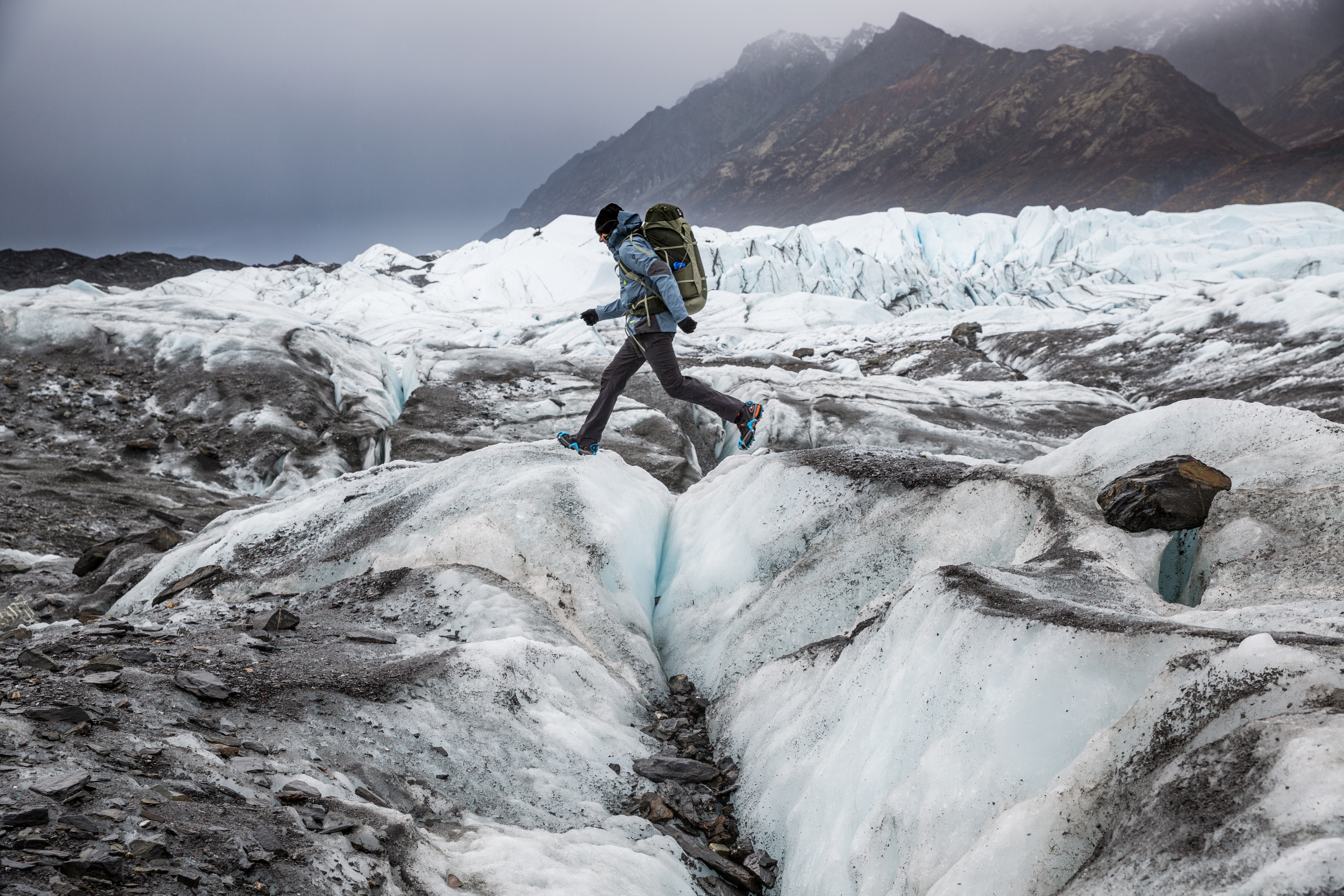 Schneeketten Laufstar.de Onlineshop