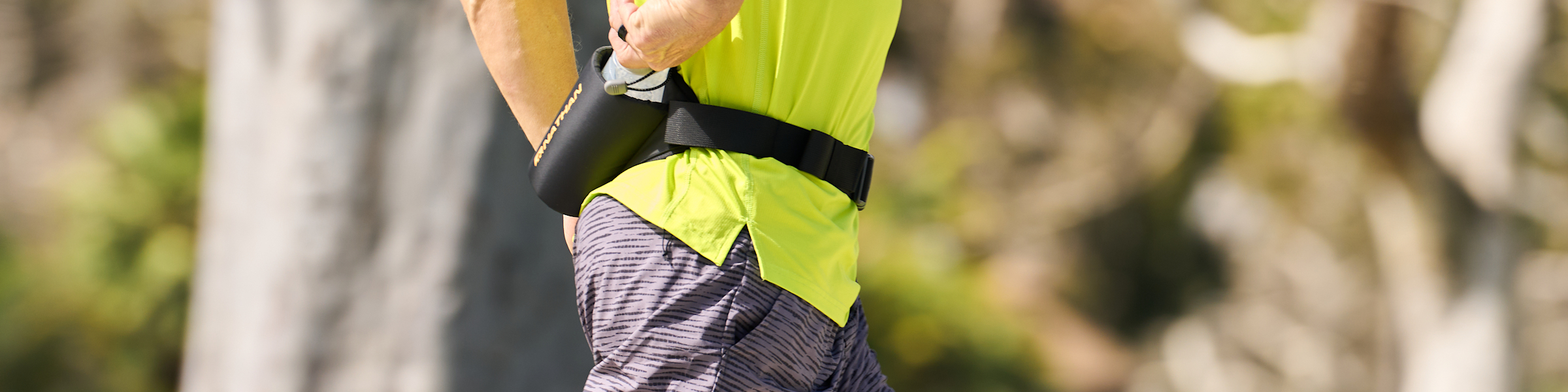 Ausr�stung & Zubeh�r Laufstar.de Online Shop