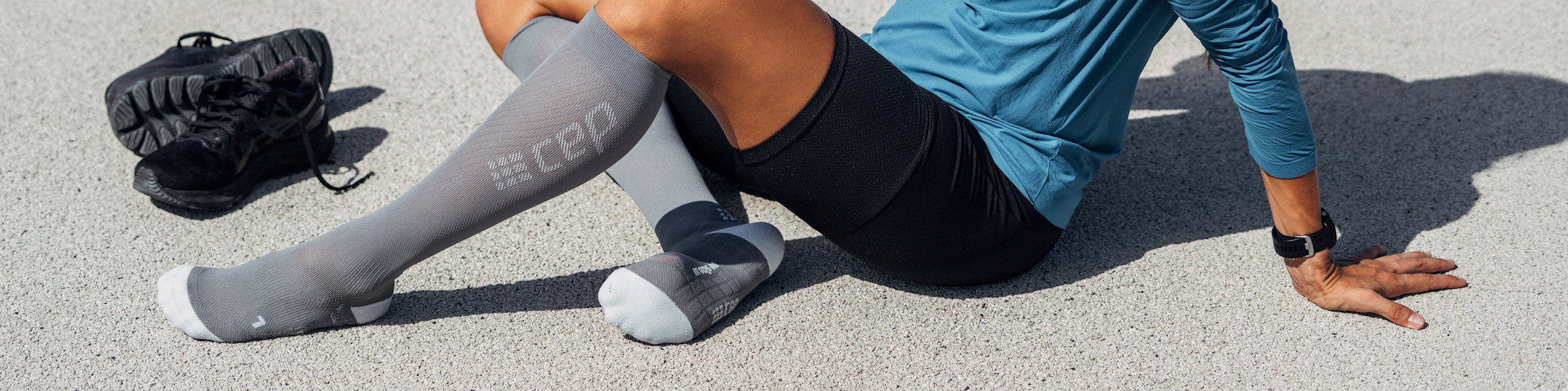 Laufbekleidung Laufstar.de Online Shop