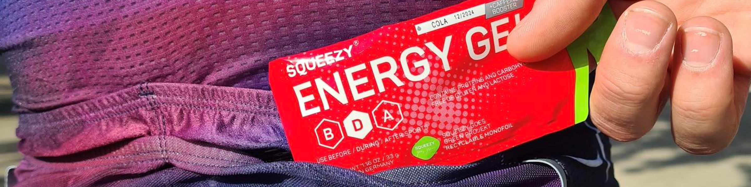 Squeezy Online Shop