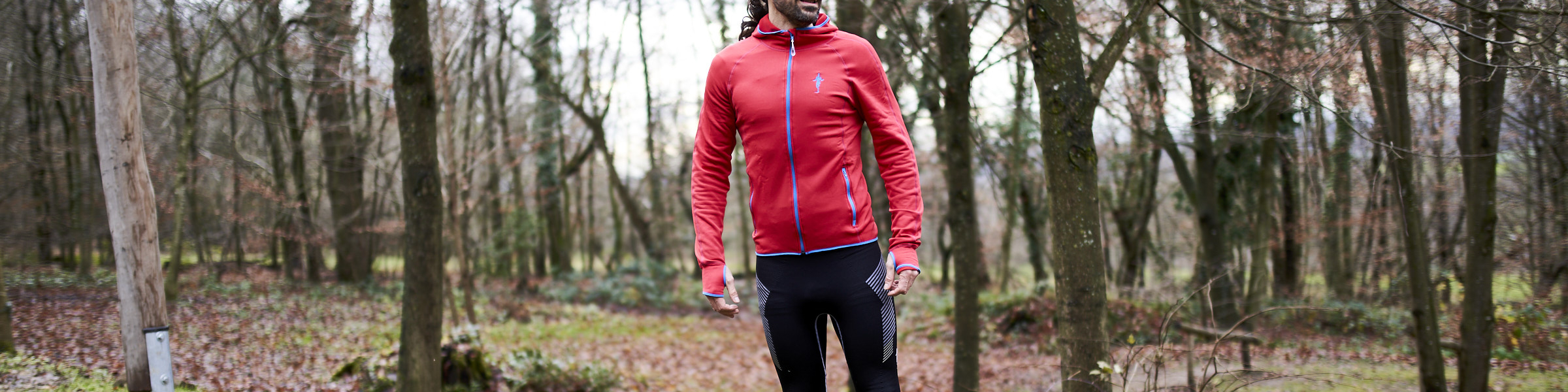 Thoni Mara Shop Laufstar.de Online Shop