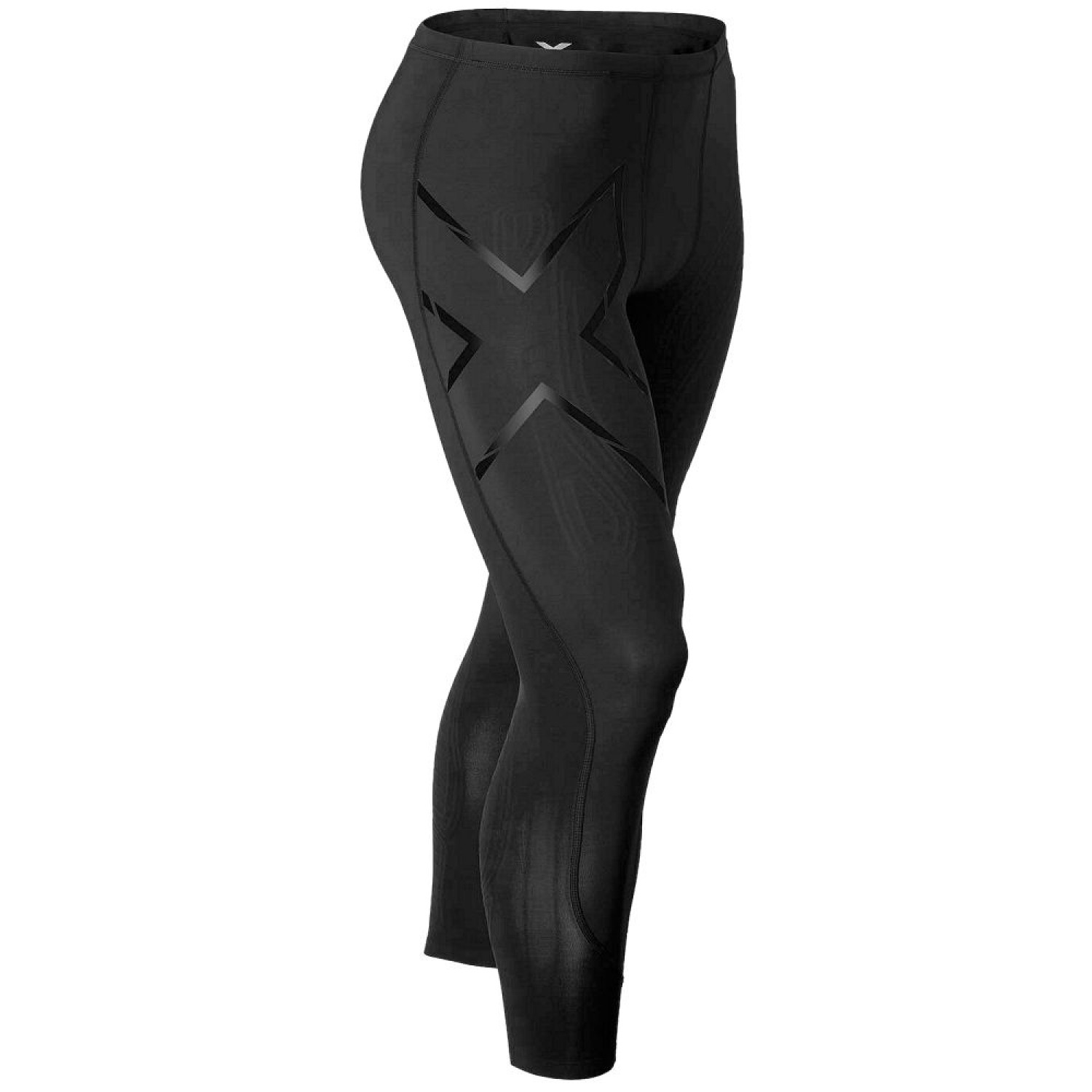 2XU Herren Elite Cruise Jacke – Mit Abnehmbarer Kapuze, Stretch-Einsätzen Und Wasserabweisender Membran