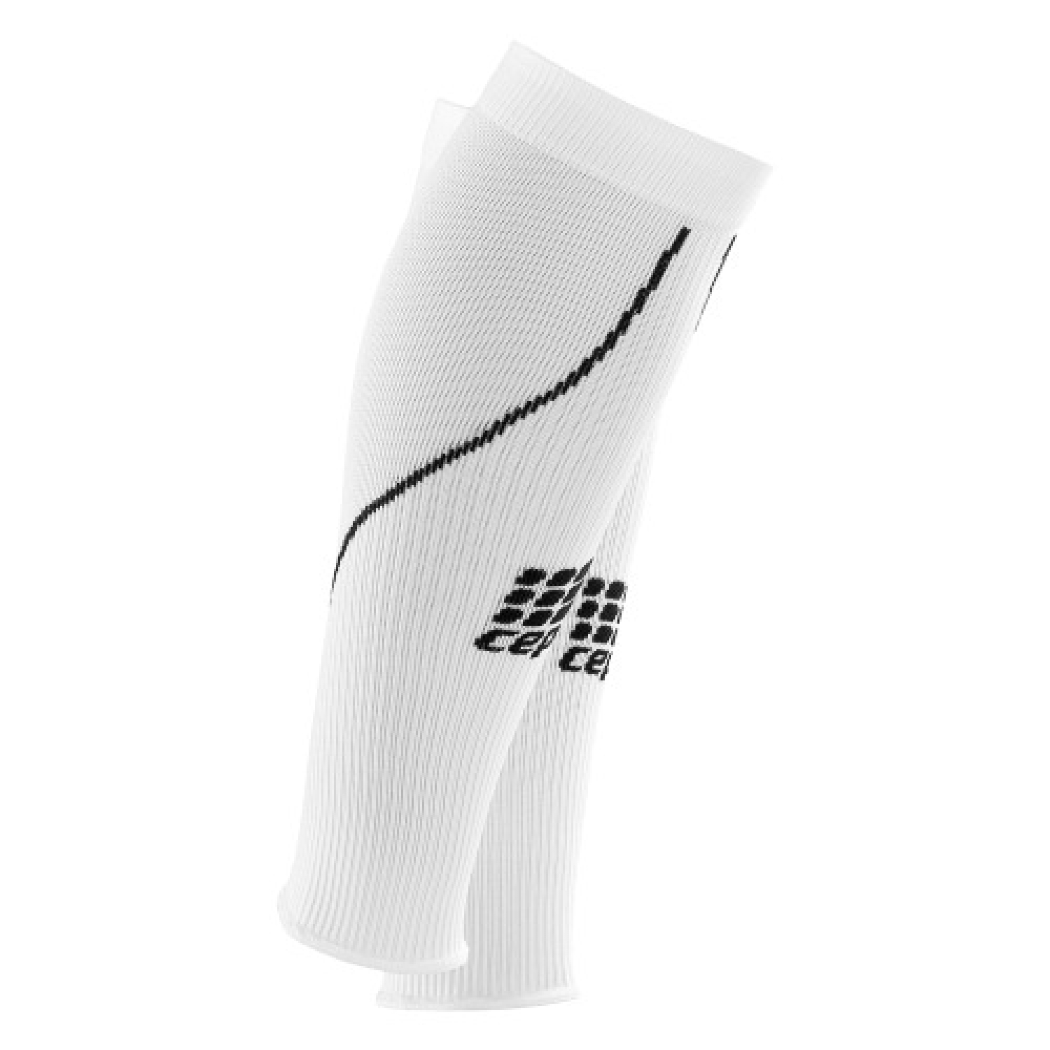 Cep calf sleeves outlet 2.0 herren