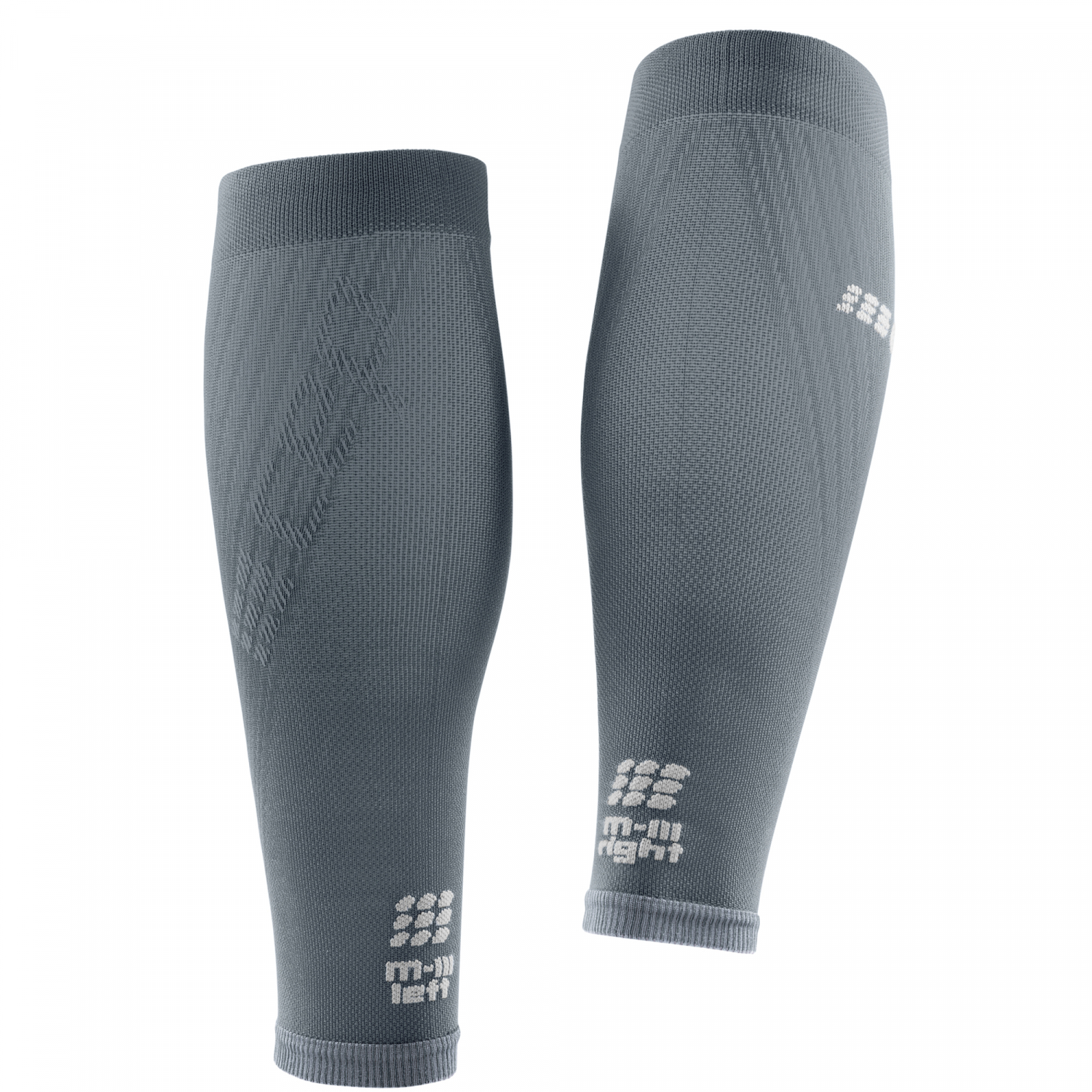 Cep calf hotsell sleeves 2.0 herren
