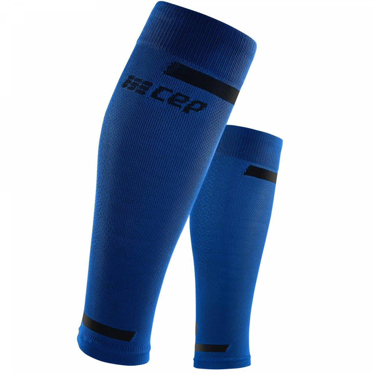 https://www.laufstar.de/images/products/fullsize/6791_0-cep-the-run-4-0-compression.jpg