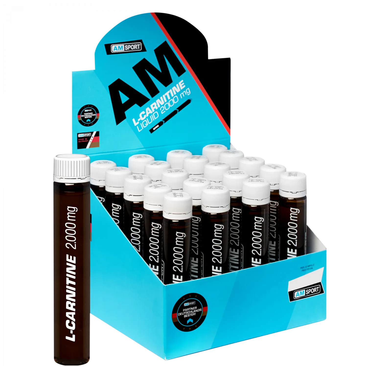 acetyl l-carnitine is for Acetyl-L-Carnitine 500 mg