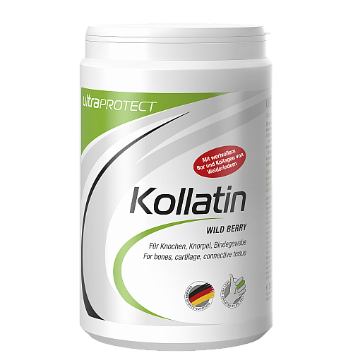 ULTRA SPORTS Kollatin *ultraPROTECT*