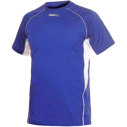 CRAFT Warm Kollektion Long-Tight (Herren) *Auslaufmodell*