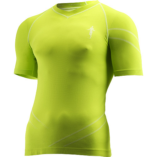 Thoni Mara T-Shirt (Herren) *Sommerkollektion*