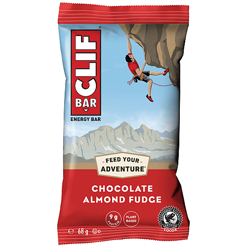 CLIF Energy Bar Riegel *Klassiker*