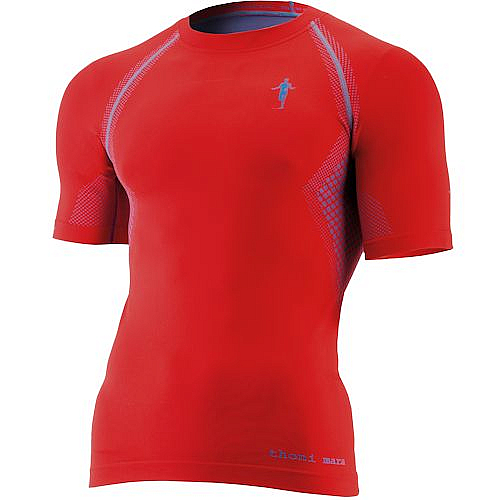 Thoni Mara T-Shirt (Herren)
