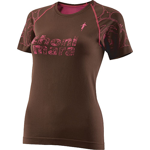 Thoni Mara T-Shirt (Damen)