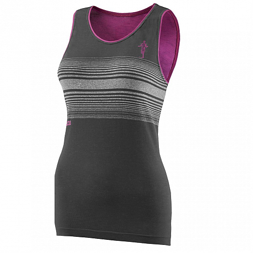 Thoni Mara Tank Top (Damen) *Breeze Kollektion*