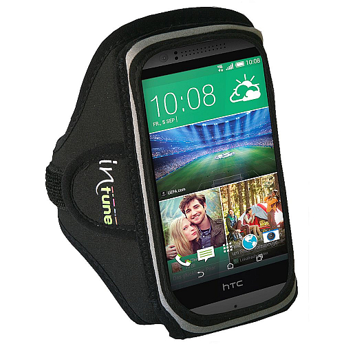 InTune AB5 Handy-Armband